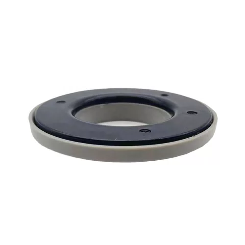 High Performance OEM EC01-34-38XA Shock Absorber Bearing For Mazda TRIBUTE (EP)
