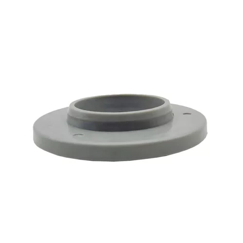 OEM EC01-34-38XA Shock Absorber Bearing For Mazda TRIBUTE (EP) - image 2