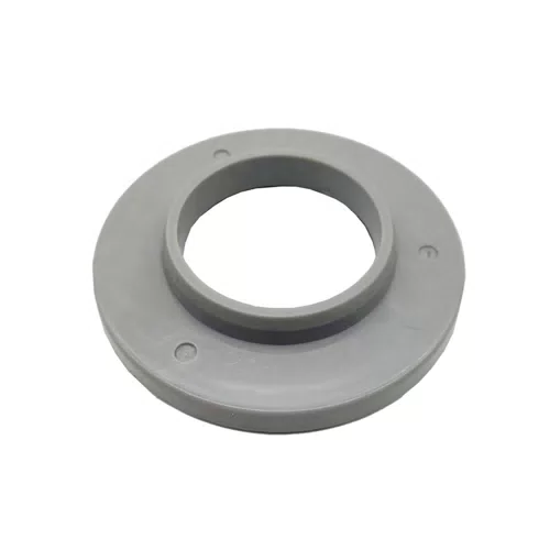 OEM EC01-34-38XA Shock Absorber Bearing For Mazda TRIBUTE (EP) - image 3