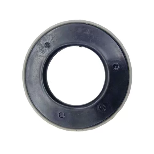 OEM EC01-34-38XA Shock Absorber Bearing For Mazda TRIBUTE (EP) - image 4