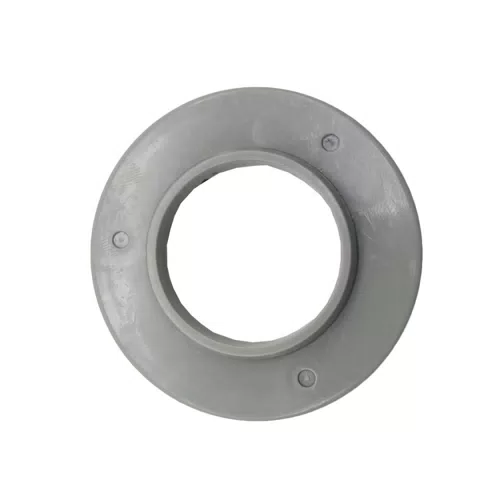 OEM EC01-34-38XA Shock Absorber Bearing For Mazda TRIBUTE (EP) - image 5
