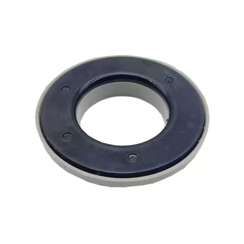 OEM EC01-34-38XA Shock Absorber Bearing For Mazda TRIBUTE (EP) - image 6