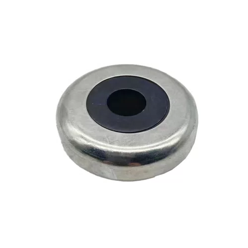 OEM 51726-SAA-003 Shock Absorber Bearing For Honda INSIGHT (ZE_)