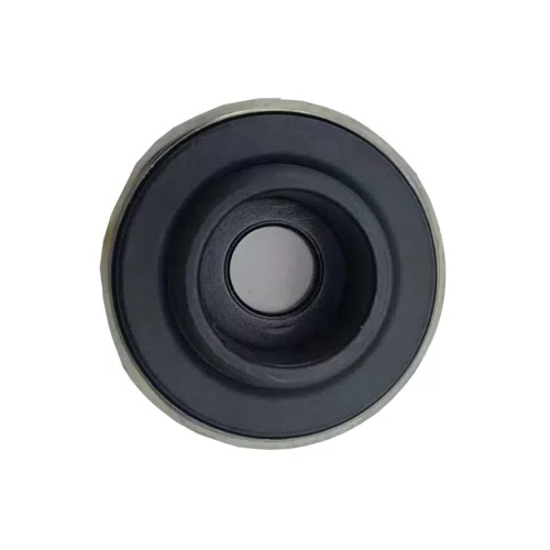 OEM 51726-SAA-003 Shock Absorber Bearing For Honda INSIGHT (ZE_) - image 2
