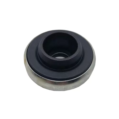 OEM 51726-SAA-003 Shock Absorber Bearing For Honda INSIGHT (ZE_) - image 3