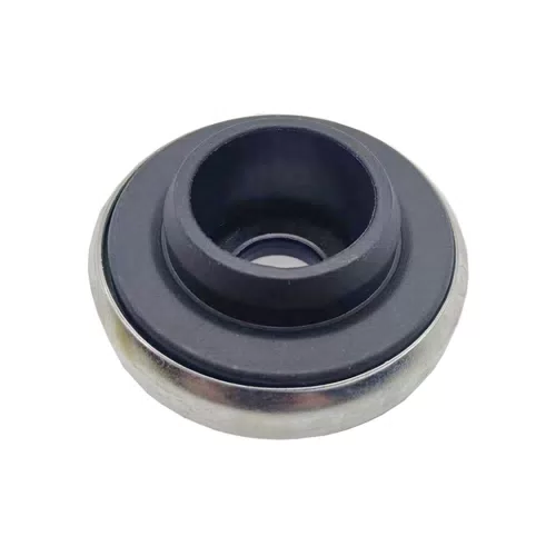OEM 51726-SAA-003 Shock Absorber Bearing For Honda INSIGHT (ZE_) - image 4