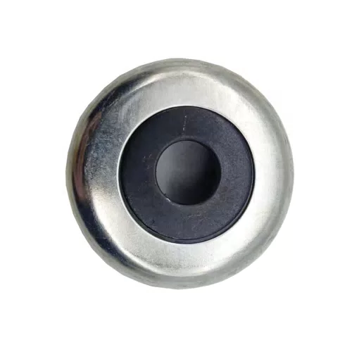 OEM 51726-SAA-003 Shock Absorber Bearing For Honda INSIGHT (ZE_) - image 5