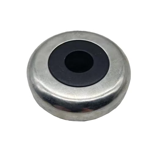 OEM 51726-SAA-003 Shock Absorber Bearing For Honda INSIGHT (ZE_) - image 6