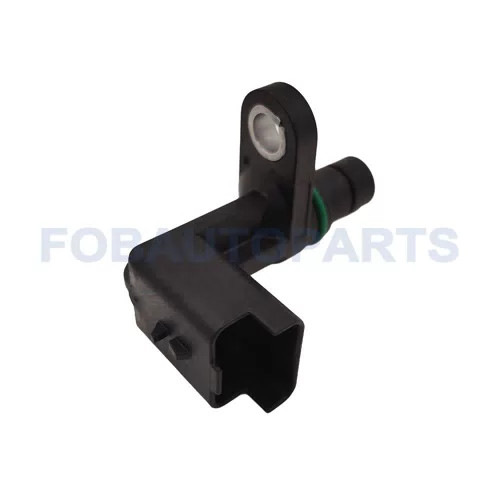 Car Engine Camshaft Position Sensor Compatible for Mini Cooper 2007-2015 for Mini Cooper Countryman 2011-2016 0232103064