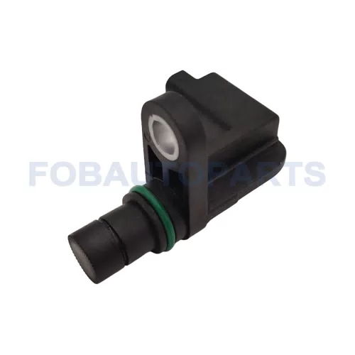 Car Engine Camshaft Position Sensor Compatible for Mini Cooper 2007-2015 for Mini Cooper Countryman 2011-2016 0232103064 - image 2