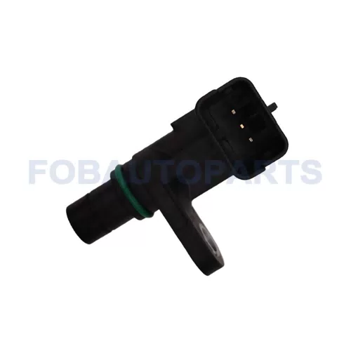 Car Engine Camshaft Position Sensor Compatible for Mini Cooper 2007-2015 for Mini Cooper Countryman 2011-2016 0232103064 - image 3