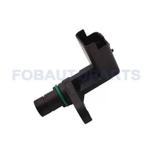 Car Engine Camshaft Position Sensor Compatible for Mini Cooper 2007-2015 for Mini Cooper Countryman 2011-2016 0232103064 - image 4