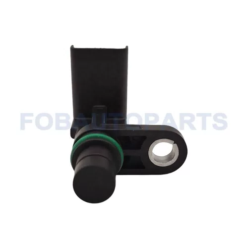Car Engine Camshaft Position Sensor Compatible for Mini Cooper 2007-2015 for Mini Cooper Countryman 2011-2016 0232103064 - image 5