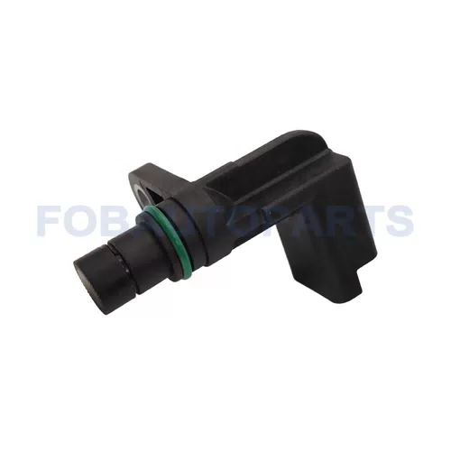 Car Engine Camshaft Position Sensor Compatible for Mini Cooper 2007-2015 for Mini Cooper Countryman 2011-2016 0232103064 - image 6