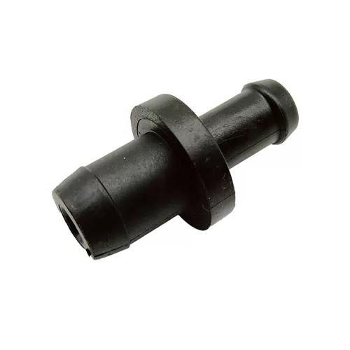 PCV Valve 11810-0M300 For Nissan 100 NX 180 SX Coupe (S13) Valvula PCV - image 3