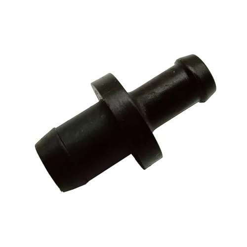 PCV Valve 11810-0M300 For Nissan 100 NX 180 SX Coupe (S13) Valvula PCV - image 4