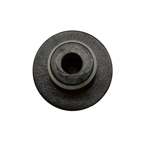 PCV Valve 11810-0M300 For Nissan 100 NX 180 SX Coupe (S13) Valvula PCV - image 5