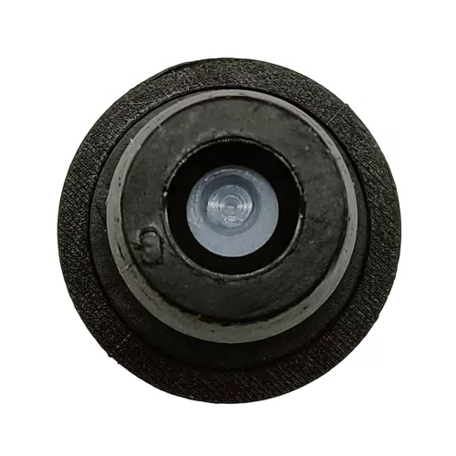 PCV Valve 11810-0M300 For Nissan 100 NX 180 SX Coupe (S13) Valvula PCV - image 6