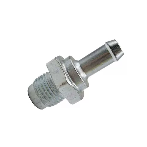 OEM 12204-28020 Hot Sales PCV Valve For Toyota 2001-2007 RAV4 Camry Highlander - image 2