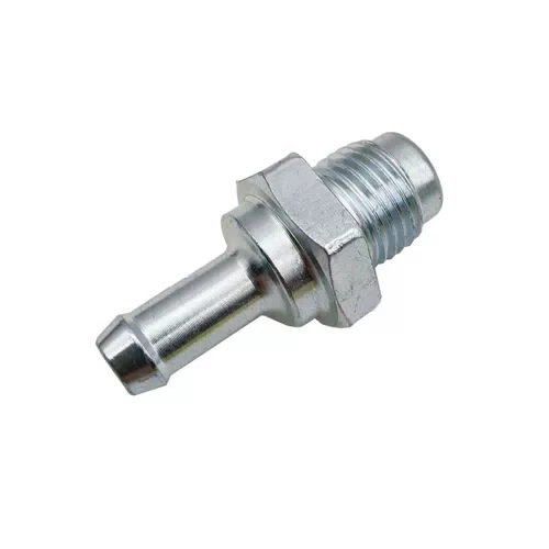 OEM 12204-28020 Hot Sales PCV Valve For Toyota 2001-2007 RAV4 Camry Highlander - image 3