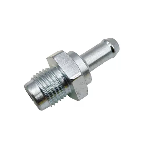 OEM 12204-28020 Hot Sales PCV Valve For Toyota 2001-2007 RAV4 Camry Highlander - image 4