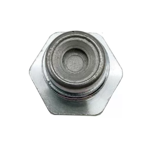 OEM 12204-28020 Hot Sales PCV Valve For Toyota 2001-2007 RAV4 Camry Highlander - image 5