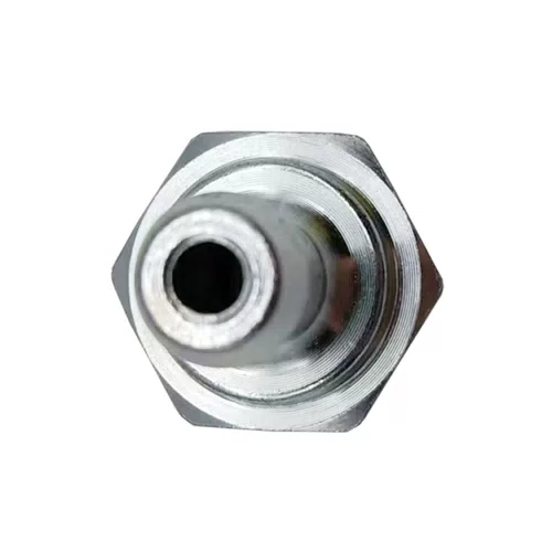 OEM 12204-28020 Hot Sales PCV Valve For Toyota 2001-2007 RAV4 Camry Highlander - image 6