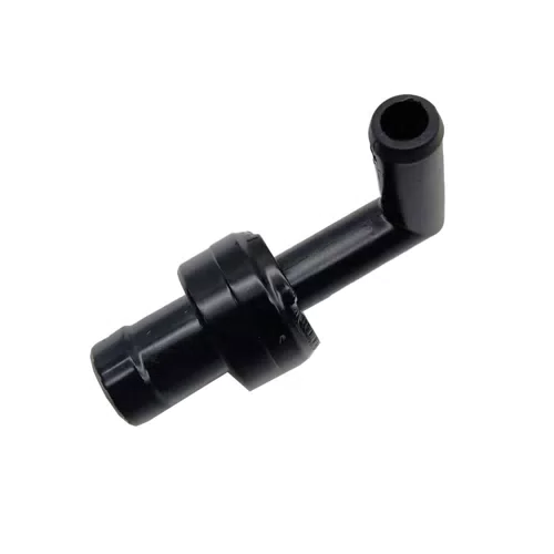 OEM 12204-10040 PCV Valve Grommet Fittings Kit Fit For Acura Honda Odyssey Isuzu Lexus Toyota - image 2