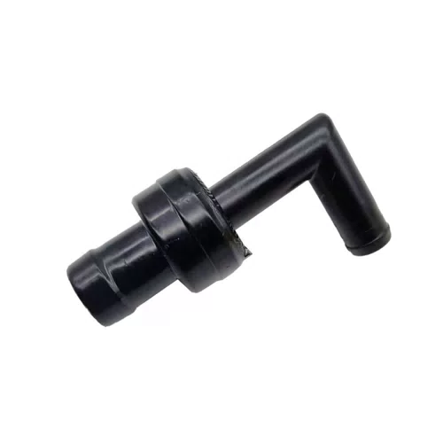 OEM 12204-10040 PCV Valve Grommet Fittings Kit Fit For Acura Honda Odyssey Isuzu Lexus Toyota - image 3