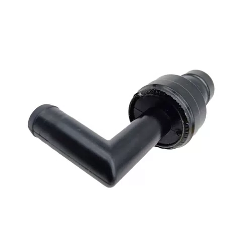 OEM 12204-10040 PCV Valve Grommet Fittings Kit Fit For Acura Honda Odyssey Isuzu Lexus Toyota - image 4