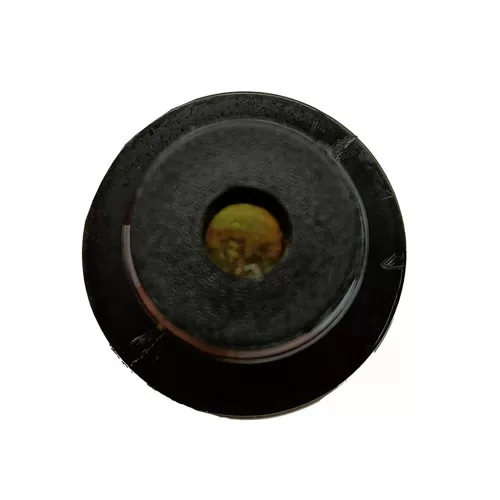 PCV Valve 12204-11040 For Toyota CARINA Saloon (_T21_) CHASER (_X9_) Celsior Valvula PCV - image 5