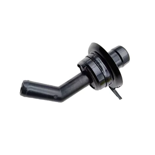 OEM 12204-74020 PCV Valve Grommet Fittings Kit Fit For Toyota