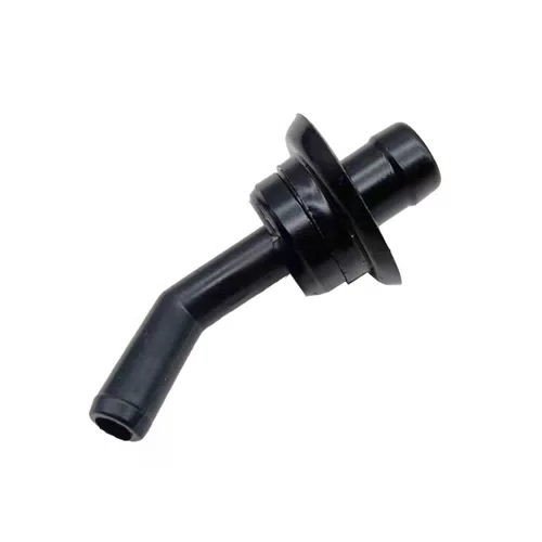OEM 12204-74020 PCV Valve Grommet Fittings Kit Fit For Toyota - image 2