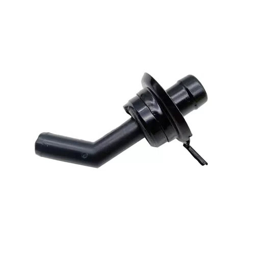OEM 12204-74020 PCV Valve Grommet Fittings Kit Fit For Toyota - image 3