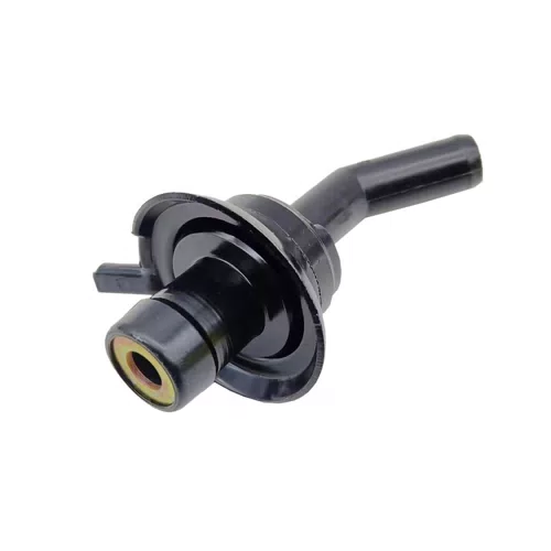 OEM 12204-74020 PCV Valve Grommet Fittings Kit Fit For Toyota - image 4