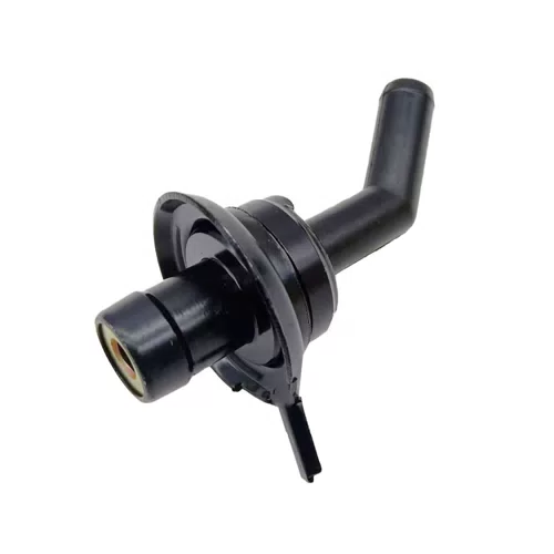 OEM 12204-74020 PCV Valve Grommet Fittings Kit Fit For Toyota - image 5