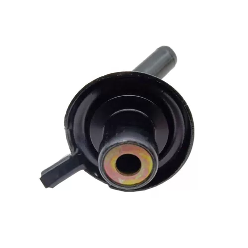 OEM 12204-74020 PCV Valve Grommet Fittings Kit Fit For Toyota - image 6