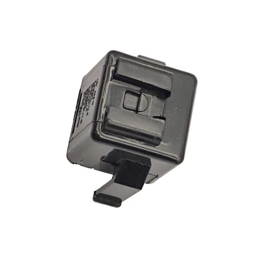 Auto Car Electronic Flasher Starter Relay 3 Pin For Hyundai OEM 95550-1E000 - image 4