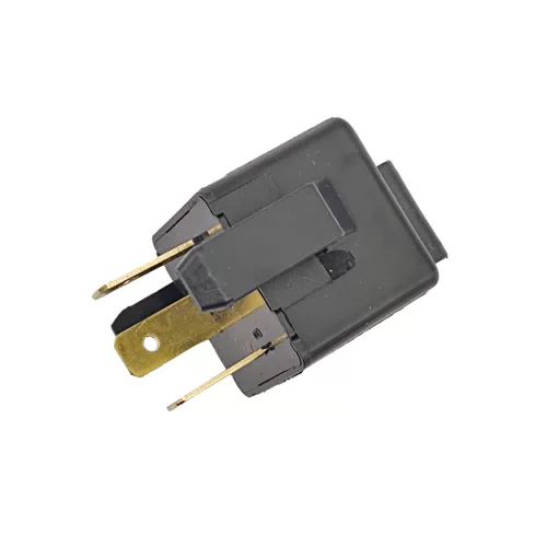 Auto Car Electronic Flasher Starter Relay 3 Pin For Hyundai OEM 95550-1E000 - image 6