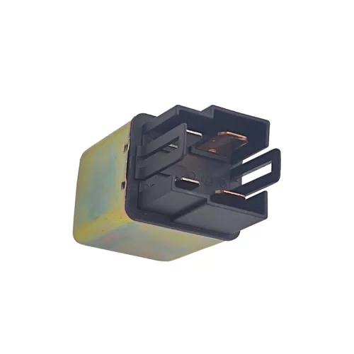 High Performance Motor Electrical Relay 12V 25A 74291-65D00-000 For Suzuki RY-447