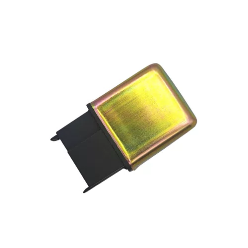 Motor Electrical Relay 12V 25A 74291-65D00-000 For Suzuki RY-447 - image 2