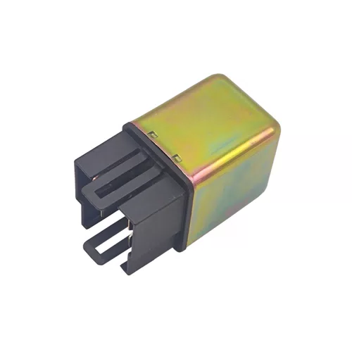Motor Electrical Relay 12V 25A 74291-65D00-000 For Suzuki RY-447 - image 4