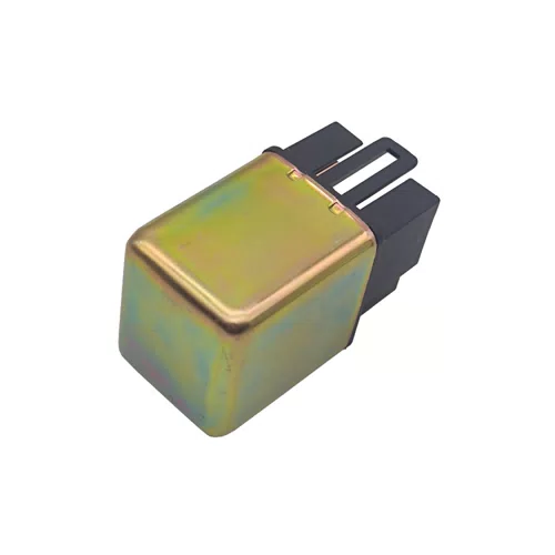 Motor Electrical Relay 12V 25A 74291-65D00-000 For Suzuki RY-447 - image 5