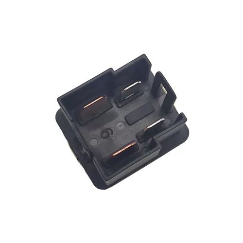 Motor Electrical Relay 12V 25A 74291-65D00-000 For Suzuki RY-447 - image 6