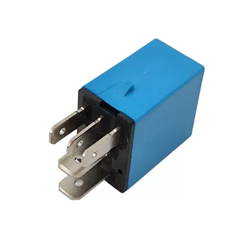 Auto Parts Accessories Motors Fuel Pump Relay Standard RY-726 For Honda 38502-MCS-G01 - image 3