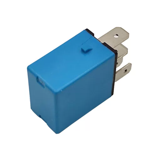Auto Parts Accessories Motors Fuel Pump Relay Standard RY-726 For Honda 38502-MCS-G01 - image 4
