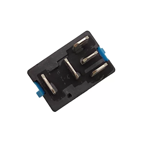 Auto Parts Accessories Motors Fuel Pump Relay Standard RY-726 For Honda 38502-MCS-G01 - image 5