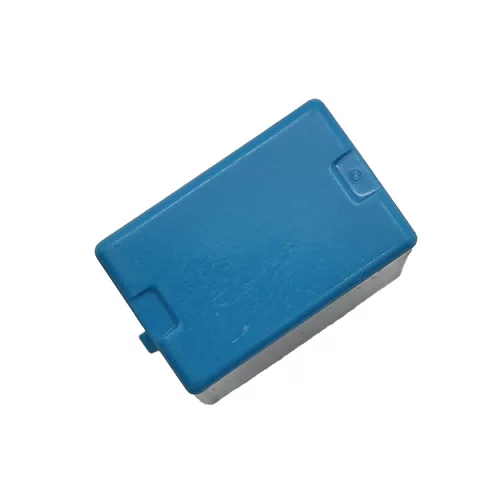 Auto Parts Accessories Motors Fuel Pump Relay Standard RY-726 For Honda 38502-MCS-G01 - image 6