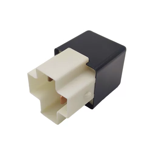90987-02010 4-Pin 12V Ignition Starter Relay For Toyota 4Runner Lexus - image 3