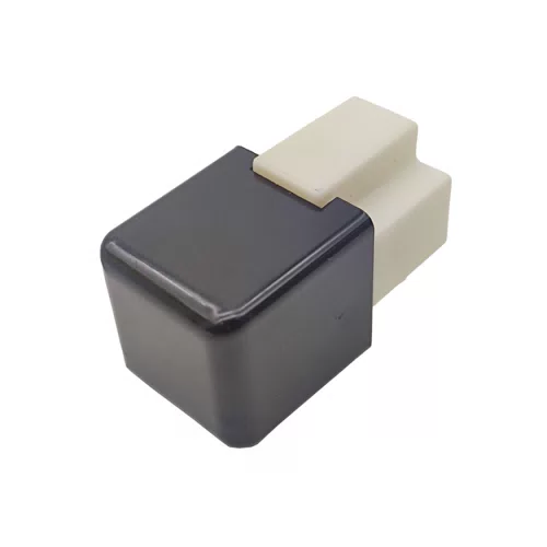 90987-02010 4-Pin 12V Ignition Starter Relay For Toyota 4Runner Lexus - image 4